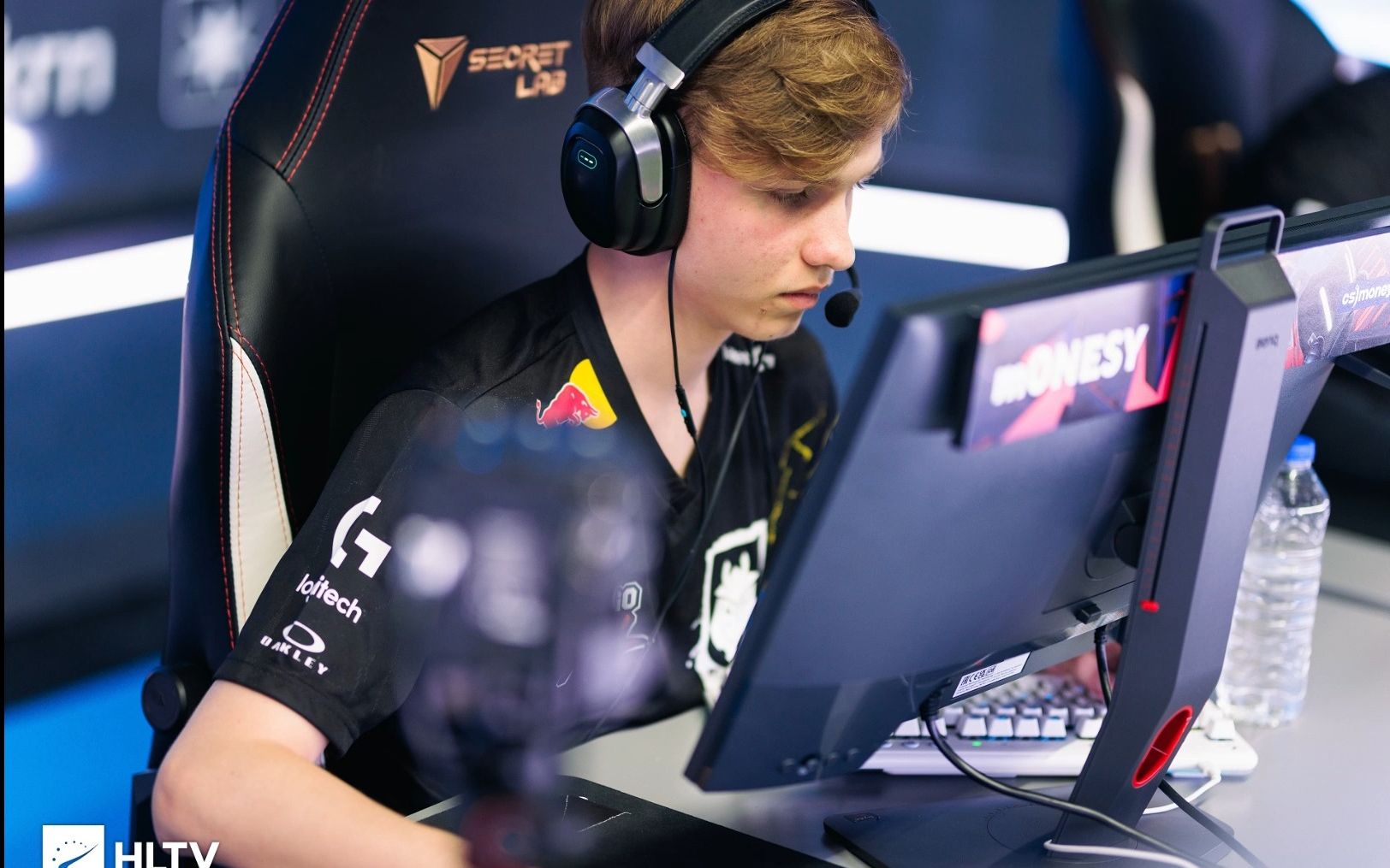 为球迷留下 为球迷留下