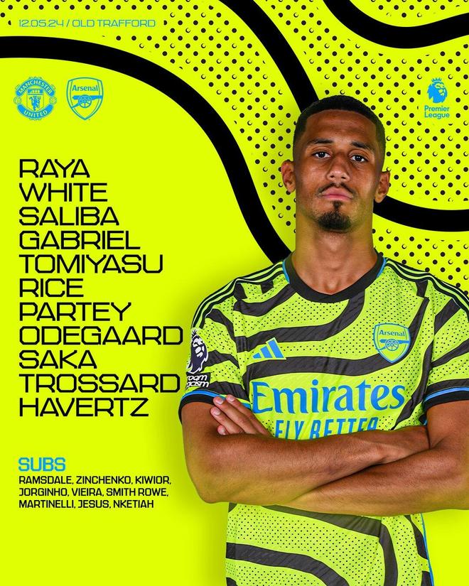 足球作为团 足球作为团