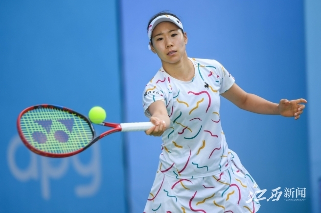 赢得了很多 赢得了很多