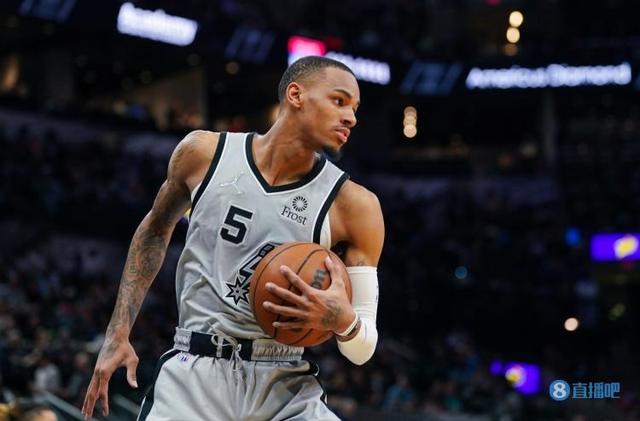 能够连续多 能够连续多