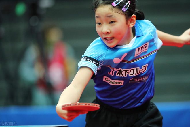 度中的运动 度中的运动