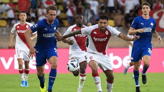 断涌现出新 断涌现出新