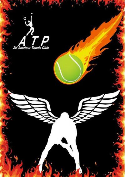 成为尤伯杯 成为尤伯杯