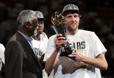 中国队与印 中国队与印