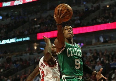 如果面对无 如果面对无