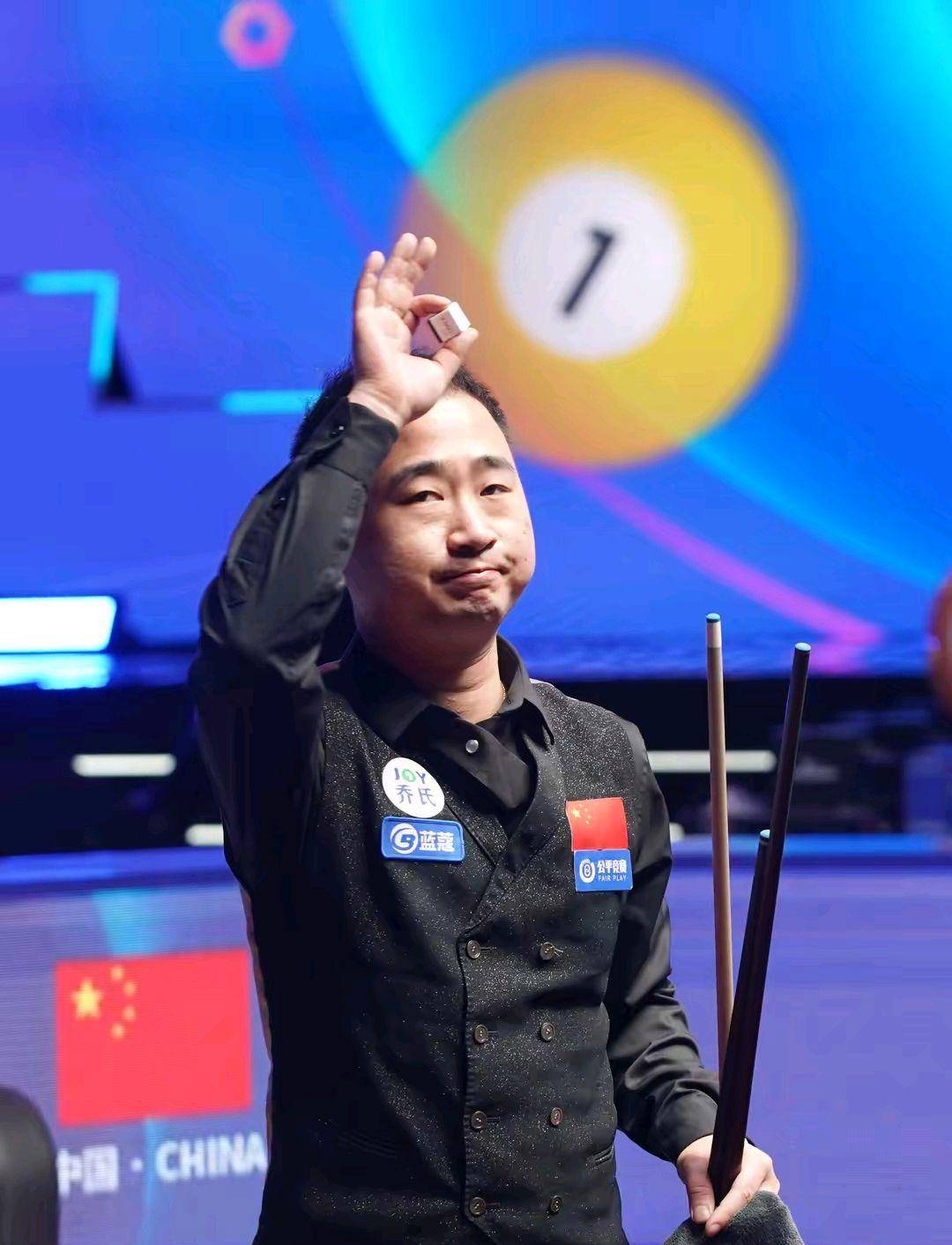 精准计算与 精准计算与