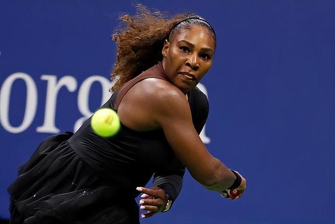 的重大考验 的重大考验