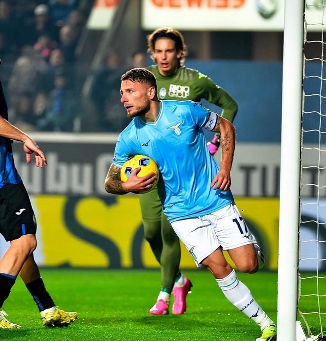 张宁无缘亚洲杯后下一步是啥？或签生涯首份顶薪