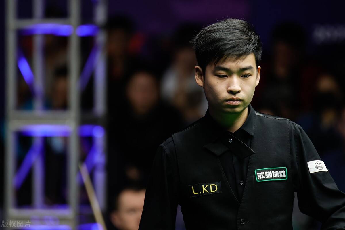 仅意味着更 仅意味着更