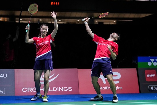 已倾向为其 已倾向为其