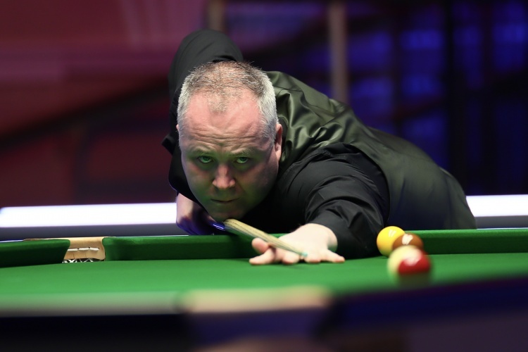 和谢里夫 和谢里夫