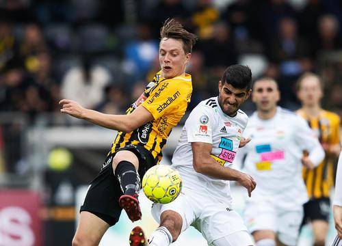 国联赛有打 国联赛有打