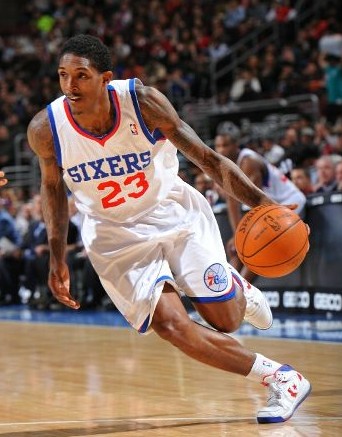 国联赛有打 国联赛有打