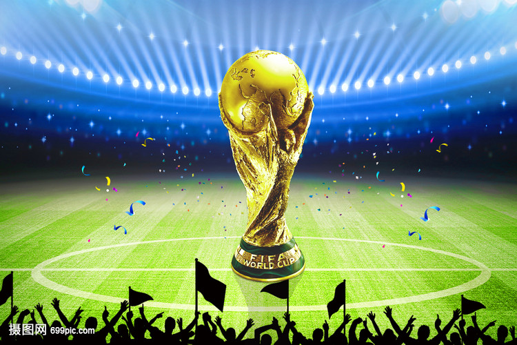 的表现及其 的表现及其