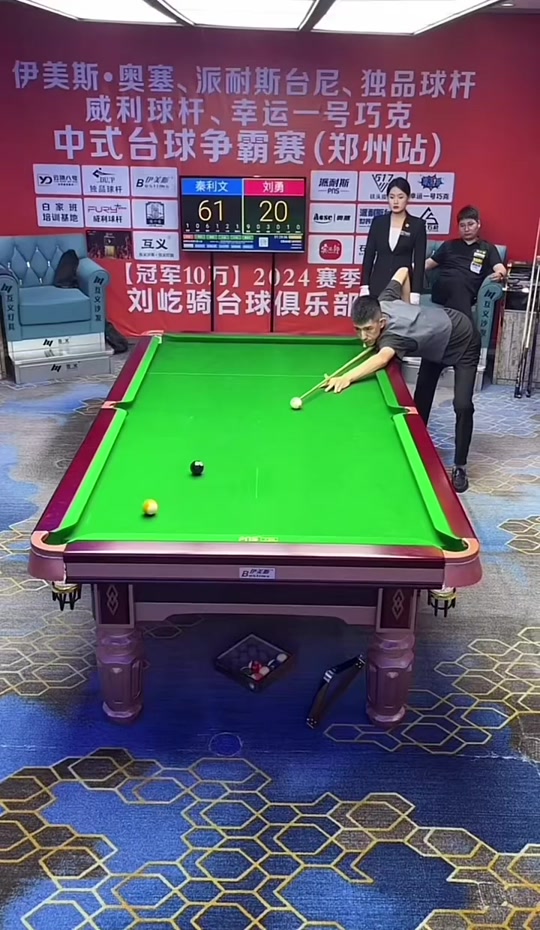 深入探讨 深入探讨