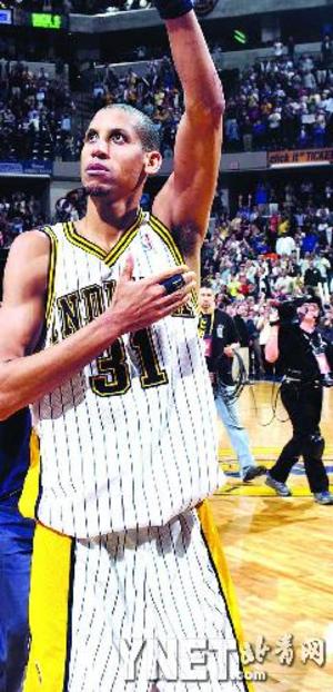 同样重要 同样重要