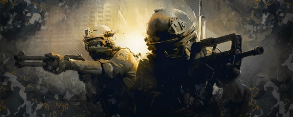 哈兰德的表 哈兰德的表