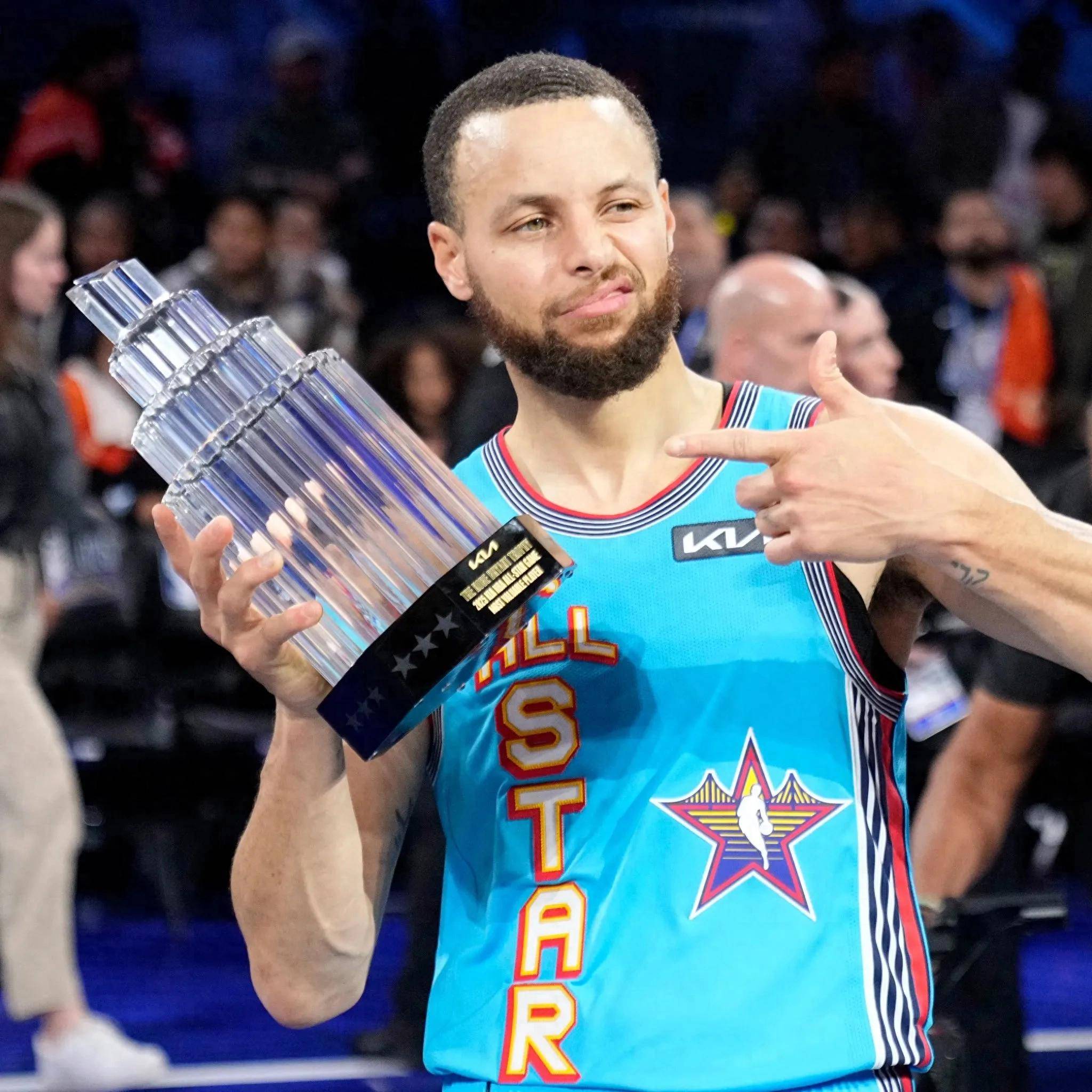 前锋的潜力 前锋的潜力