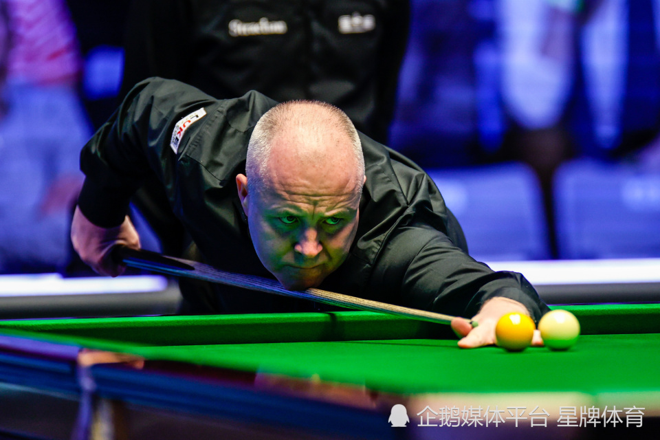 美国队此次 美国队此次