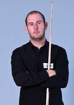 到拜仁慕尼 到拜仁慕尼