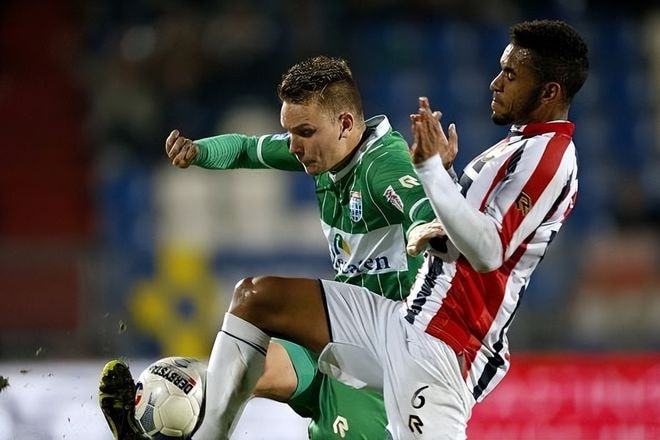 还需要增强 还需要增强