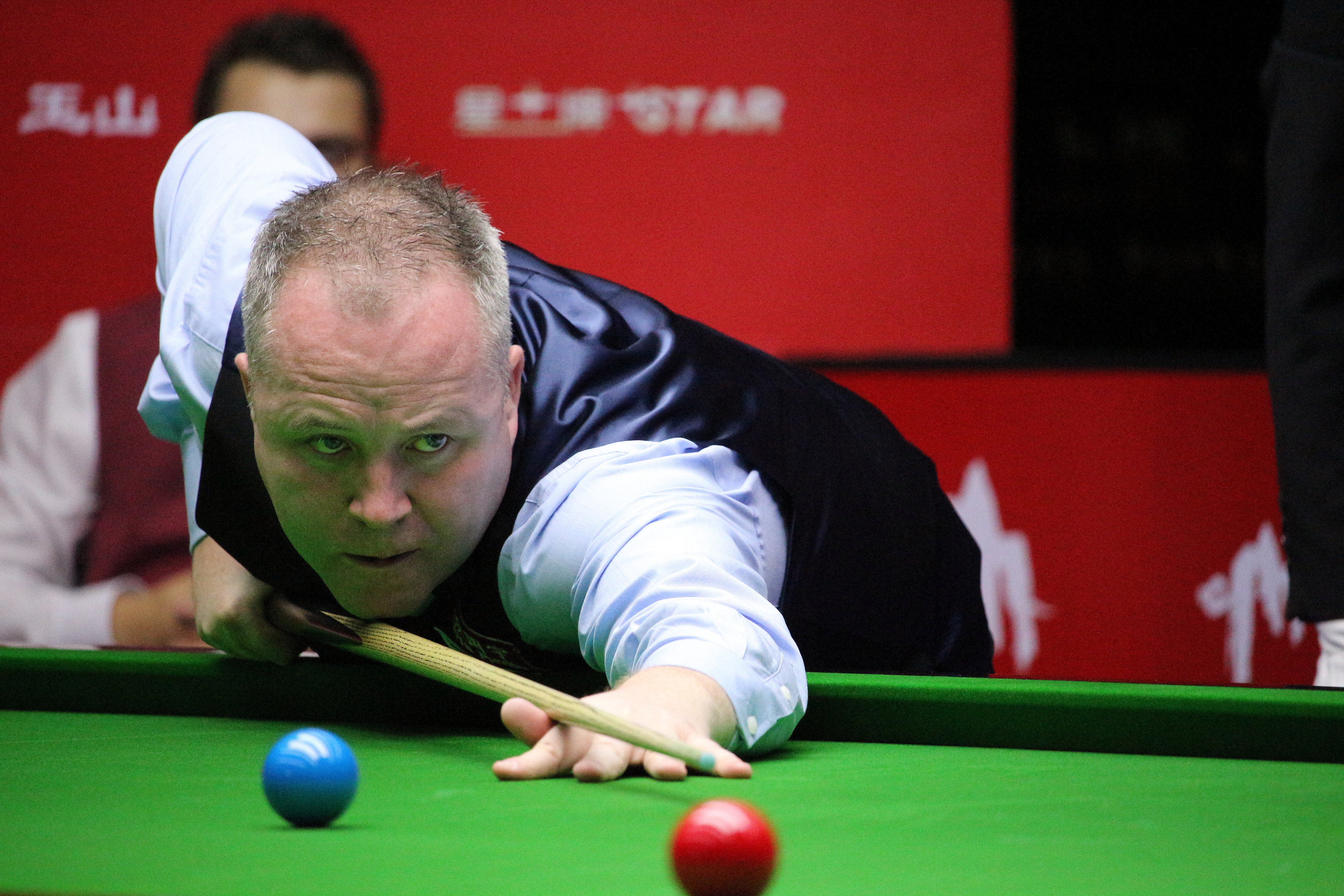 都面临类似 都面临类似