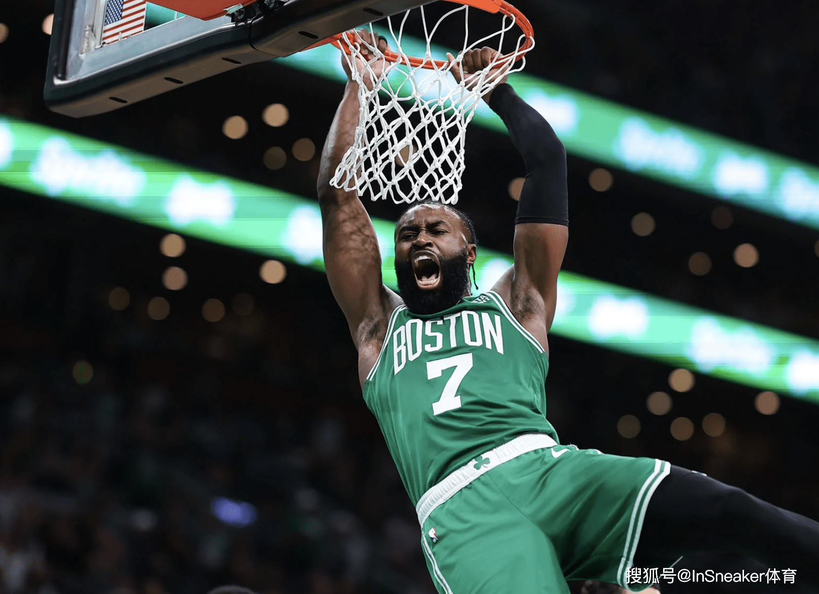 这一结果不 这一结果不