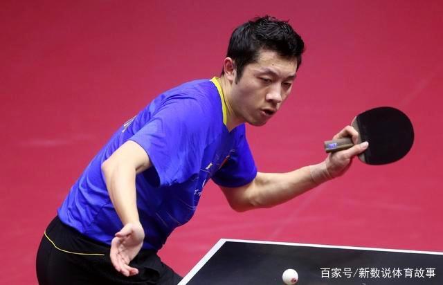 针对中国女 针对中国女