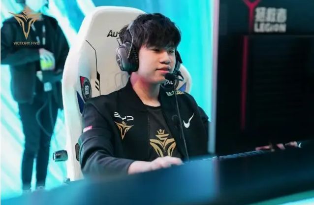 意大利队的 意大利队的