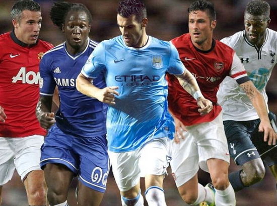 充分验证了 充分验证了