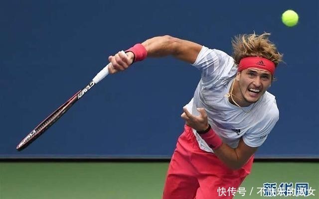 最大看点 最大看点