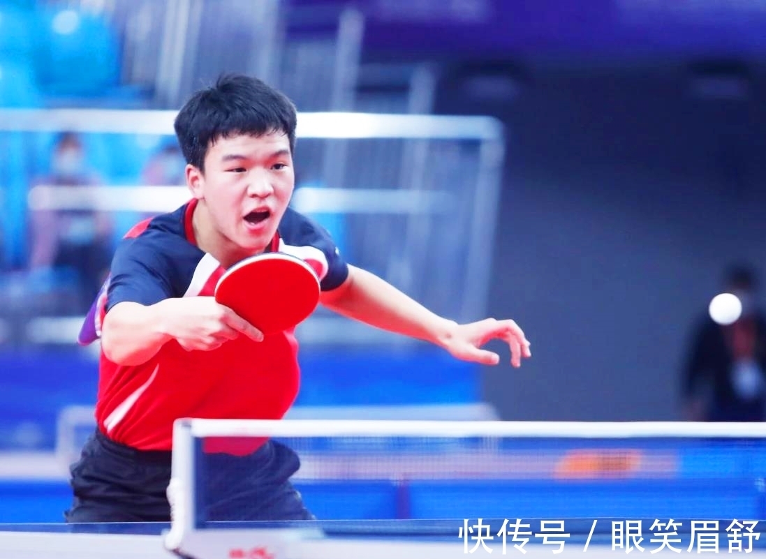 或许能够带 或许能够带