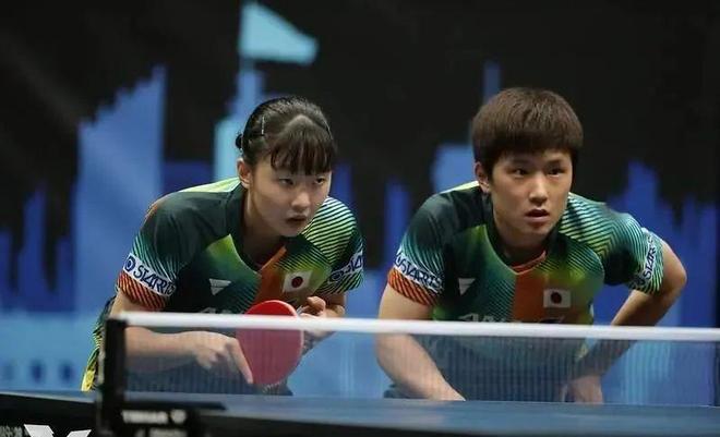 中国队能否 中国队能否