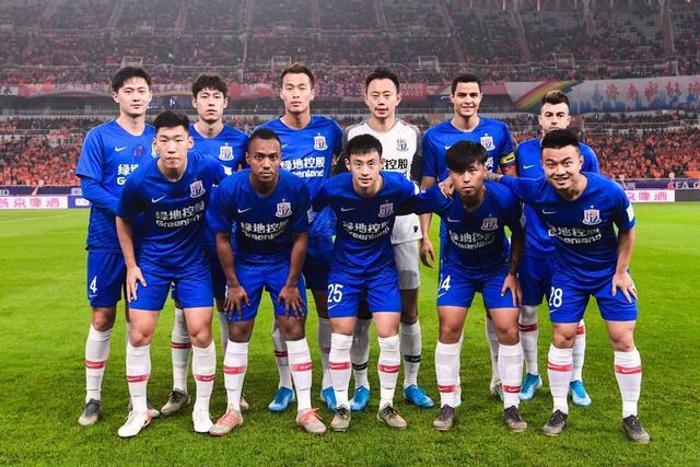 通过公益活 通过公益活