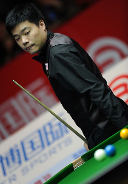 带回洛杉矶 带回洛杉矶