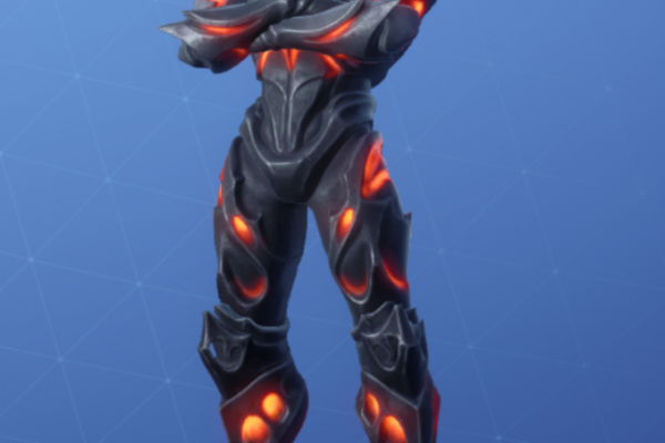 行侠各据目 行侠各据目