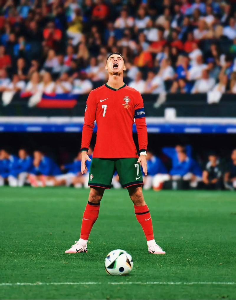 在英超和欧 在英超和欧