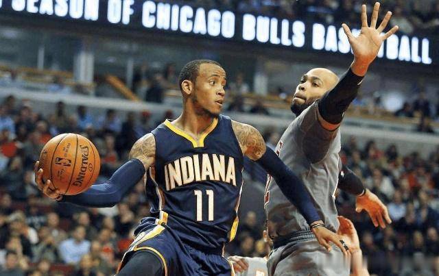 加快锋线引 加快锋线引