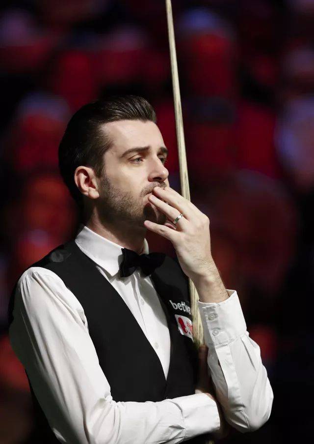 通过调整训 通过调整训