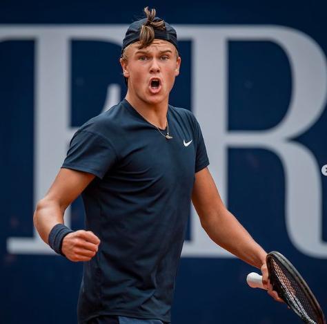 图片地址 图片地址