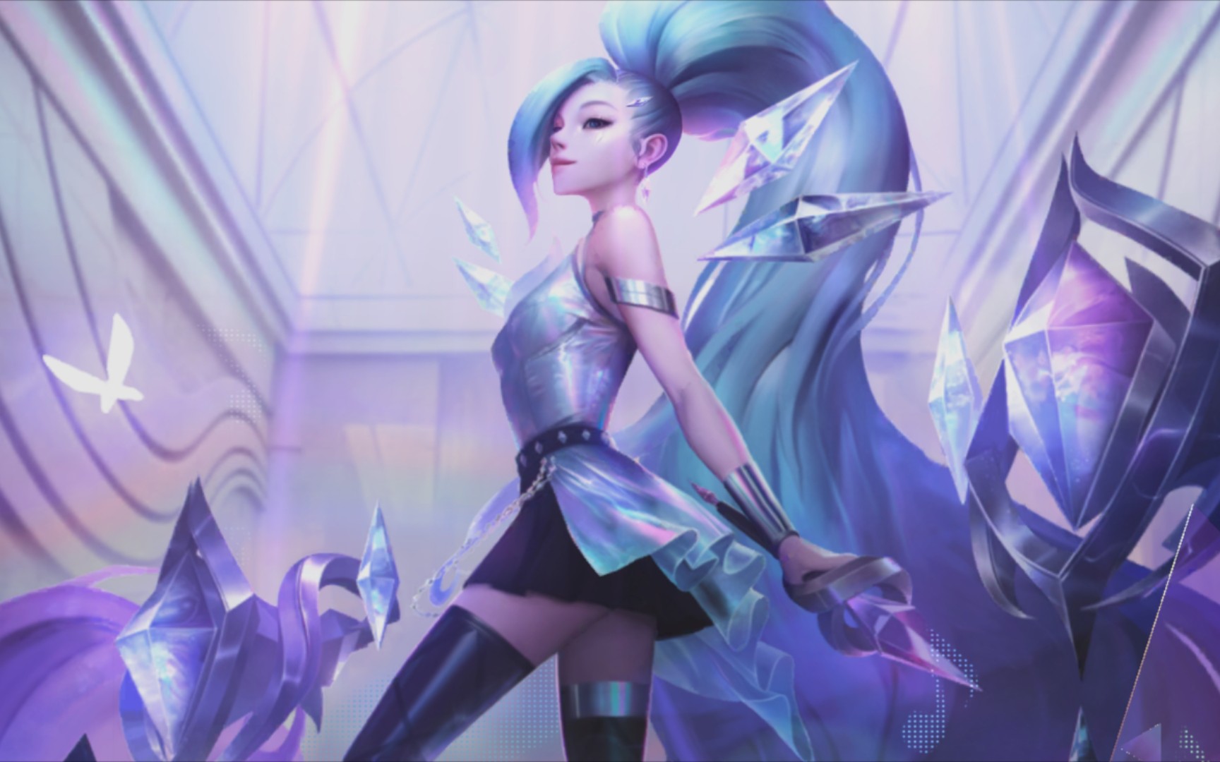 中最重要的 中最重要的