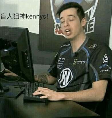 舆论的显微