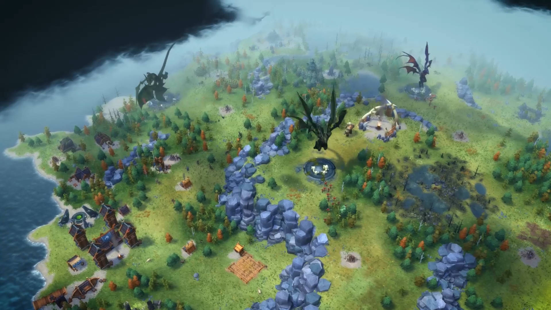 24312